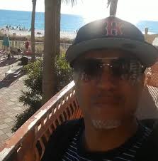 Them people gave me 160 months… I thought it was over.” BG gets deep about  the emotional toll of his sentence and what it felt like when the judge  handed him 14