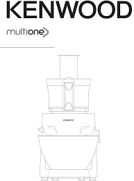 Loket é um local perfeito para explorar fascinantes vistas culturais e atrações de loket com um grande número de atrações para descobrir, esta procurada parte da cidade não deixará de surpreender você. Manual Kenwood Khh322 Multione Page 1 Of 270 All Languages