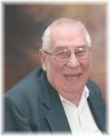 Terence Magee Obituary (1941