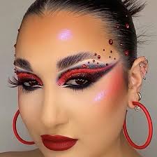 Soledad Baltazar (soledadbaltazar)