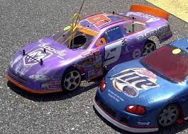 Scale 3d rc offers a very large selection of. 1 10 200mm Nascar Bodies R C Tech Forums