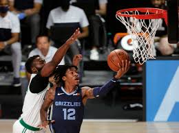 Boston celtics games of the day memphis grizzlies regular season. Here S How The Celtics Win Over The Grizzlies Affects The Draft Pick Memphis Owes Boston The Boston Globe