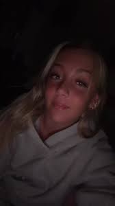 Volleyball Knee Pads for Youth Athletes