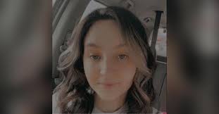 Ashlee Rhea Dawson Obituary