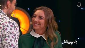 Regina blandón ретвитнул(а) alan estrada. Regina Blandon Nunca Fue Una Nina Normal Canal 5 Canal 5