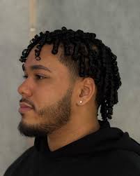 Alyssa Grimm (@lengthsbylyss) • Instagram photos and videos