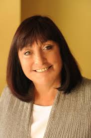 Celebrate February 2025 by NuSkinAmericas