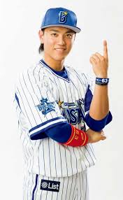 実況パワプロプロ野球2011 op full【ready,steady,go!】 実況パワフルプロ野球6～2016 サクセス試合bgmメドレー【歴代サクセス試合曲 全曲】. æ­´ä»£ ãƒ—ãƒ­é‡Žçƒé¸æ‰‹ã‚¤ã‚±ãƒ¡ãƒ³ãƒ©ãƒ³ã‚­ãƒ³ã‚°top39 2021æœ€æ–°ç‰ˆ Rank1 ãƒ©ãƒ³ã‚¯1 äººæ°—ãƒ©ãƒ³ã‚­ãƒ³ã‚°ã¾ã¨ã‚ã‚µã‚¤ãƒˆ å›½å†…æœ€å¤§ç´š