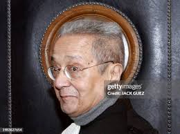 35 Me Aziz Stock Photos, High-Res Pictures, and Images