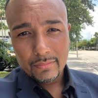 70+ "Danny Marroquin" profiles