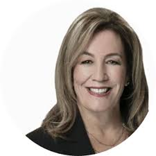 14160 Augusta Ct for sale