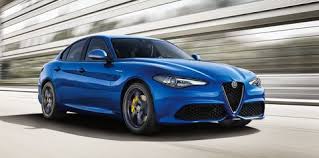 Yet, not everyone is going to want such a large car. The 20 Best Sports And Sporty Cars You Can Buy For Under 50 000