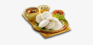 Use these free indian food png #50850 for your personal projects or designs. South Indian South Indian Food Png Free Transparent Png Download Pngkey