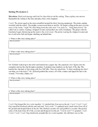 We did not find results for: Reading Comprehension Worksheets Ereading Worksheets