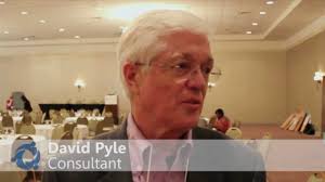 CORE Group Spring Meeting 2012