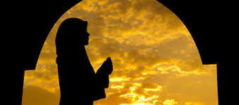 Image result for islam