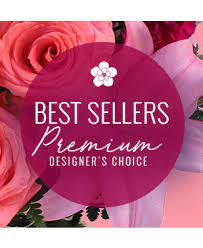 Maybe you would like to learn more about one of these? Best Selling Flowers Cape Coral Fl Cape Coral Floral Designs