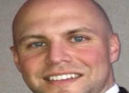 Los Angeles Archives