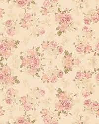 Flower frame for flower shop with label designs. Pinterest Vintage Floral Backgrounds Floral Pattern Wallpaper Vintage Floral Wallpapers