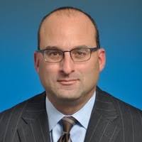 Joseph "Mickey" Giacobbe