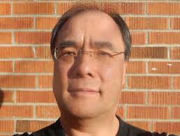 New members elected to Board of Regents :: Concordia University, Nebraska