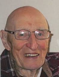 James W. "Jim" Mackey Obituary January 11, 2016