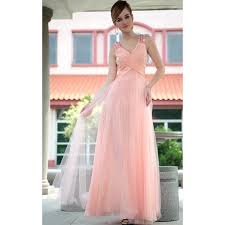 Image result for dresses for teenagers