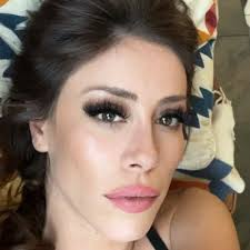 Terin James Alba (@terinjames3) • Instagram photos and videos