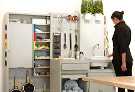 Kuche Ikea Spule Outdoor Kuche Equipment Lieferzeit Ikea Arbeitsplatte Ol Tiefe Korpusmasse Kleine Poco Grosse Kitchen Concepts Ikea Kitchen Design Ikea Design