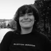 60+ "Michele Rivard" profiles