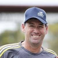 Hall of Fame” Category