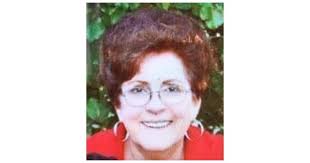 Karen Diana McMaster Obituary (2022)