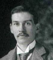 Landed families of Britain and Ireland: January 2019