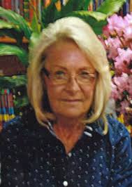 Most Recent Obituaries