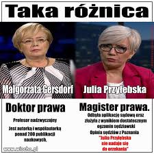 Check spelling or type a new query. Nie Lubie Po Ale Roznica Taka Wiocha Pl Absurd 1594440