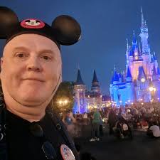 In the mood for a picnic at the Cave😋 #Sixflagsovertexas #Sixflags  #mysixflagsmemories