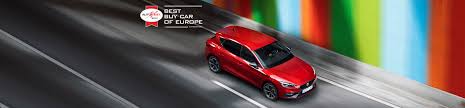 Finding a used car on autotrader is the best way to start your next used car purchase! Seat Explore Our Compact Cars Mpvs Suvs Sedans More