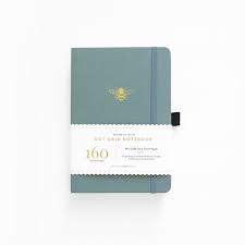 Pin On Gift Ideas