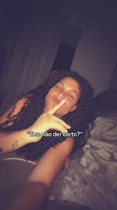 Melissa Montagnole (@melissa_montagnole) - Urlebird