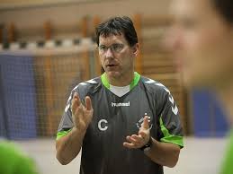 Schwierige Aufgabe für die HSG Rauxel