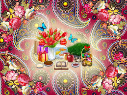 [عکس: images?q=tbn:ANd9GcRN08TYVEcv0Im4xNid8qX...c3h0uns8ow]