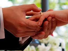 Publié le 20 avril 2015 par henry. Divorce Indemnite Reparatrice Et Mariage Sous La Participation Aux Acquets Patrimoine Originaire Cour De Cassation Chambre Civile 1 15 Novembre 2017 N De Pourvoi 16 25 023 Cassation Partielle Publie Au Bull Cabinet Finalteri