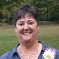 Lane Garner Prince Obituary (1955