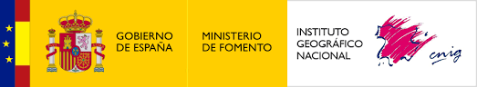 Picture of Instituto Geográfico Nacional
