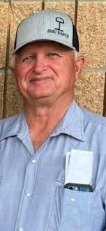 Yesterday our Dear Friend and Stalwart Member, Roger Taonus, Went Home To  Be With Our Lord. Roger was a Faithful Servant with a Loving Spirit. Please  keep his Family & friends in