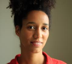 TEAM — Bright Harbour