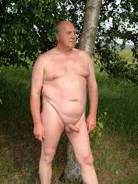 Older Men Gay Porn image 89241