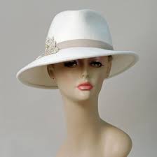 Olivia Pope White Hat Google Search Fancy Hats Beautiful Hats Hats