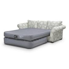 Hideabed Sofa With Air Mattress Mattress Amp Kitchen Https Festivalmontmelas Com P 3451 Hideabedcouchw Mattress Sofa Air Sofa Bed Sofa Bed Mattress
