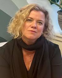 Bailey Sims, Counselor, Indianapolis, IN, 46208